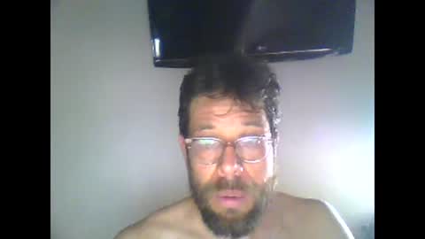 Vanchi online show from 11, 5, 2026