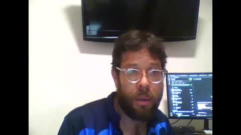 Vanchi online show from 13, 5, 2026