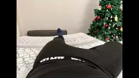 Snapshot of ivanes888 chatting on 20, 1, 2025 Mickey online show from 20, 1, 2025