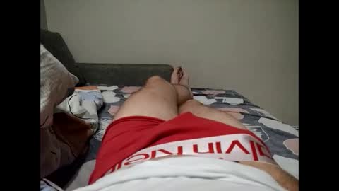 Mickey online show from 16, 11, 2025