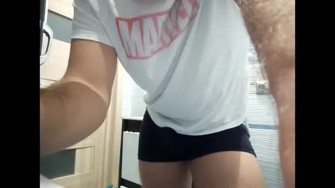 Mickey online show from 14, 12, 2025