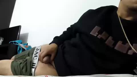 ivanfpc93 online show from 10, 10, 2025