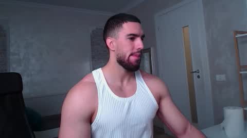 IvanHydee online show from 22, 10, 2025