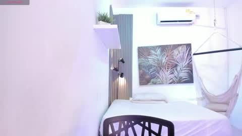 ivania_lua online show from 2, 5, 2026