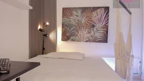 ivania_lua online show from 21, 5, 2026