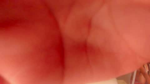 Snapshot of ivania_lua chatting on 8, 6, 2026 ivania_lua online show from 8, 6, 2026