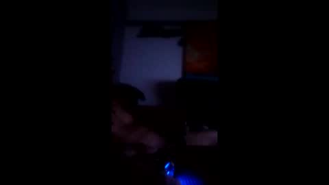 Snapshot of ivanink86 chatting on 7, 5, 2026 ivanink86 online show from 7, 5, 2026