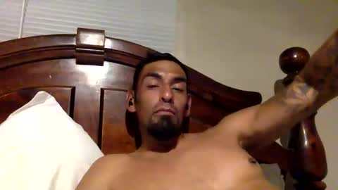 Snapshot of ivanink86 chatting on 10, 6, 2026 ivanink86 online show from 10, 6, 2026