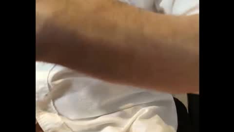 Snapshot of ivann_34 chatting on 25, 3, 2026 ivann_34 online show from 25, 3, 2026