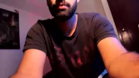 ivan online show from 26, 4, 2026