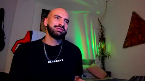 ivan online show from 28, 4, 2026