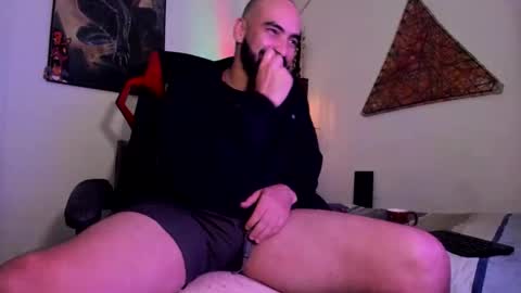 ivan online show from 8, 5, 2026