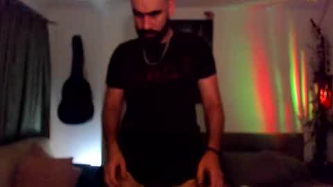 ivan online show from 13, 5, 2026