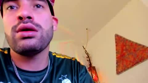 ivan online show from 16, 5, 2026