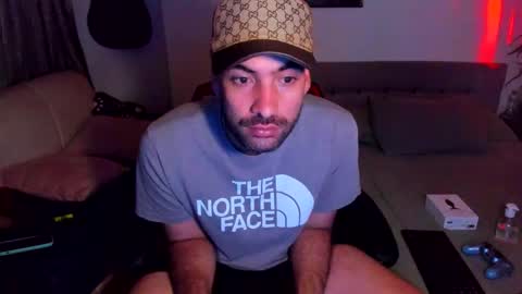 ivan online show from 20, 5, 2026