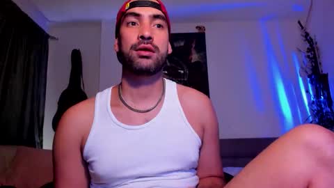 ivan online show from 22, 5, 2026