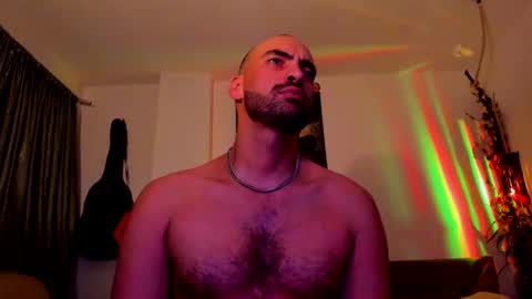 ivan online show from 23, 5, 2026