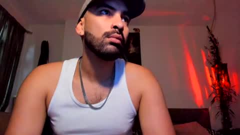 Snapshot of ivann_nn chatting on 20, 6, 2026 ivan online show from 20, 6, 2026