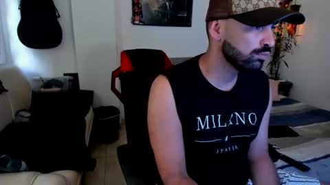Snapshot of ivann_nn chatting on 27, 6, 2026 ivan online show from 27, 6, 2026