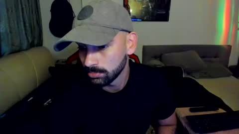 Snapshot of ivann_nn chatting on 30, 6, 2026 ivan online show from 30, 6, 2026