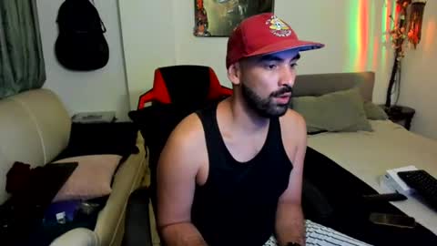 Snapshot of ivann_nn chatting on 2, 7, 2026 ivan online show from 2, 7, 2026