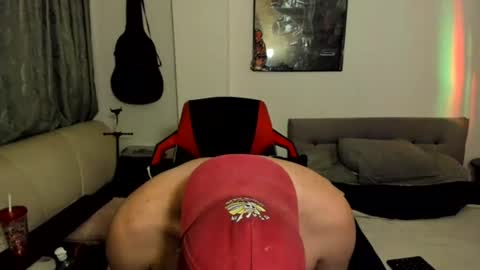 Snapshot of ivann_nn chatting on 4, 7, 2026 ivan online show from 4, 7, 2026