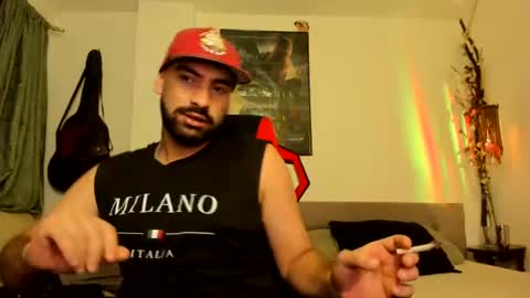 Snapshot of ivann_nn chatting on 7, 7, 2026 ivan online show from 7, 7, 2026