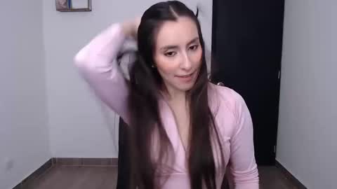 Ivanna angel online show from 26, 9, 2025