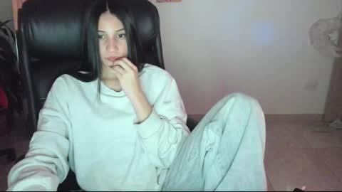 ivanna_essis online show from 10, 1, 2026