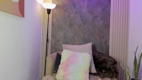 Snapshot of ivanna_lima chatting on 20, 2, 2026 ivanna online show from 20, 2, 2026