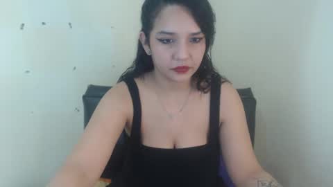 Ivanna online show from 10, 3, 2025