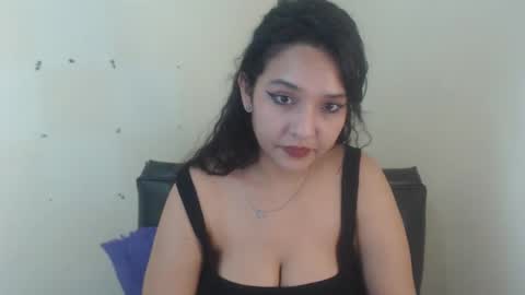 Ivanna online show from 10, 3, 2025