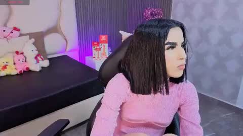 Snapshot of ivanna_tay1 chatting on 15, 7, 2026 ivanna_tay1 online show from 15, 7, 2026
