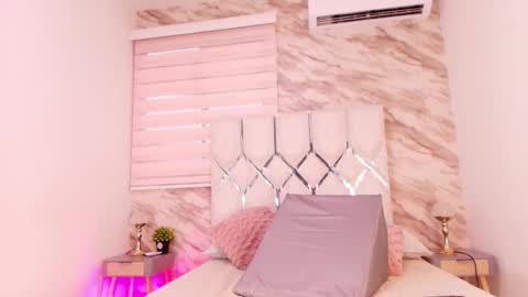 ivanna online show from 10, 2, 2026