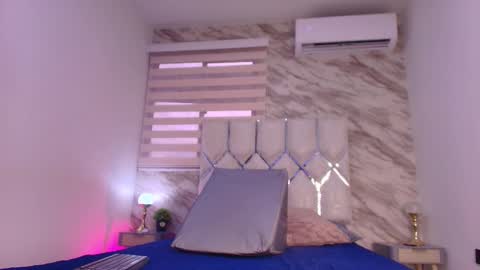 ivanna online show from 27, 3, 2026