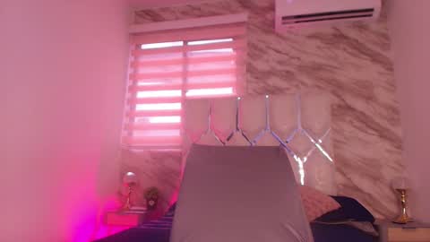 ivanna online show from 28, 3, 2026