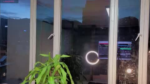 Ivanna West online show from 9, 10, 2025