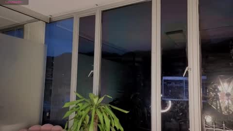 Ivanna West online show from 16, 10, 2025