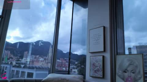 Ivanna West online show from 18, 1, 2026