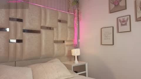 Ivanna West online show from 29, 3, 2026