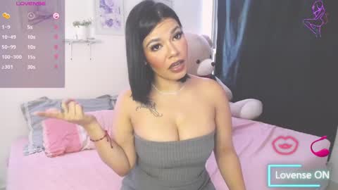 ivanna online show from 6, 2, 2025