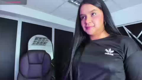 ivannaa18 online show from 19, 9, 2025