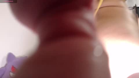 Snapshot of ivannaah_ chatting on 15, 9, 2025 Ivanna online show from 15, 9, 2025