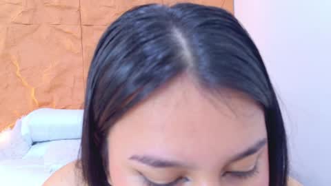 Snapshot of ivannaavega chatting on 19, 4, 2026 Ivanna online show from 19, 4, 2026