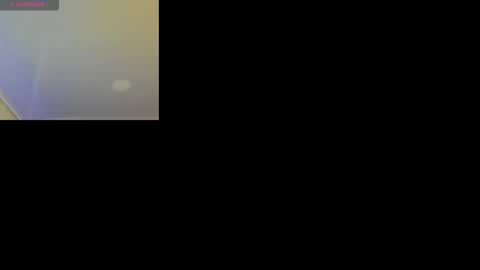 ivanna online show from 12, 2, 2026