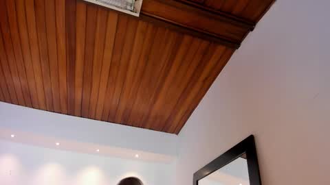 ivanna online show from 22, 2, 2026