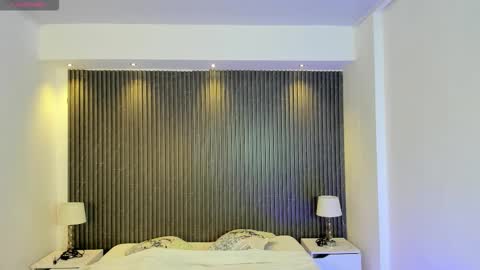 ivanna online show from 19, 3, 2026