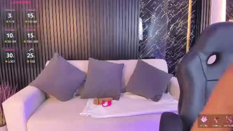 ivanna online show from 24, 6, 2026