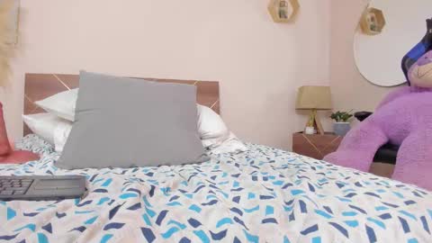 ivanna online show from 21, 10, 2025