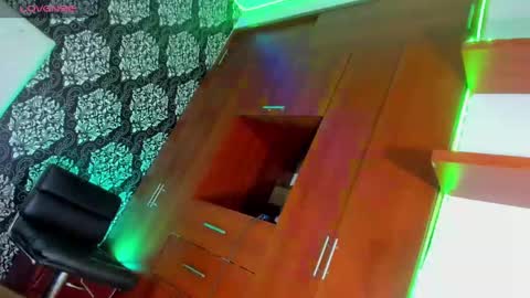 ivannapretyts online show from 23, 12, 2024